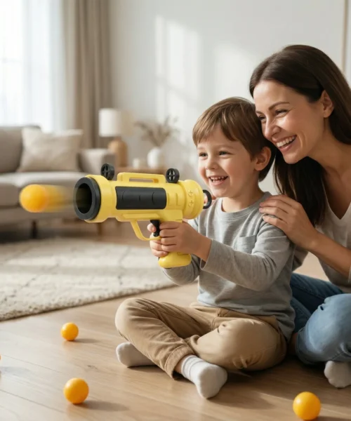 kids-toy-19 webp