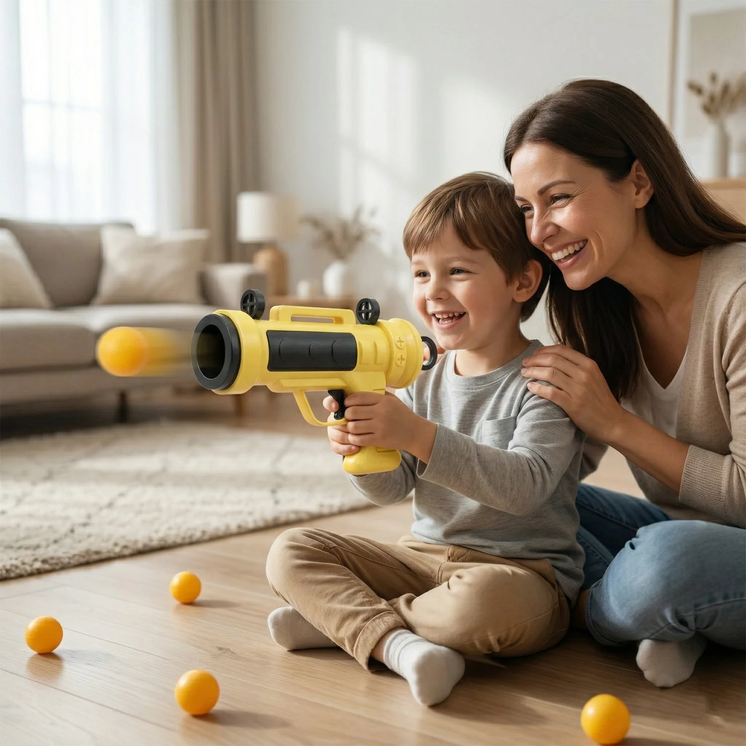 kids-toy-19 webp