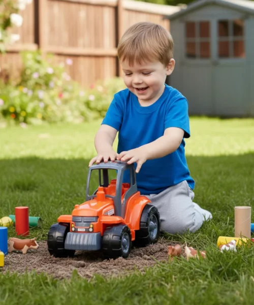 kids-toy-20 webp