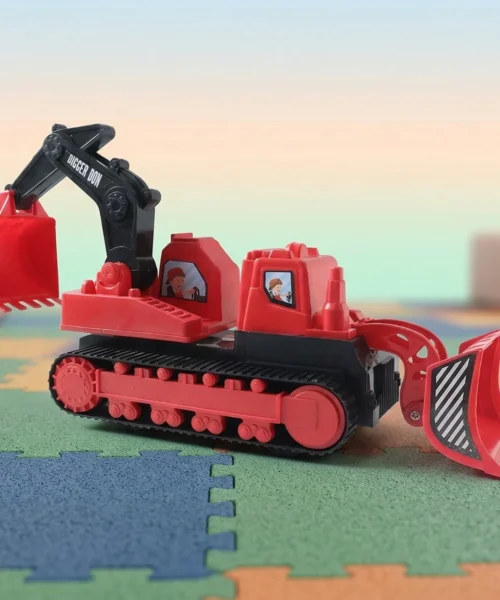 kids-toy-21 webp