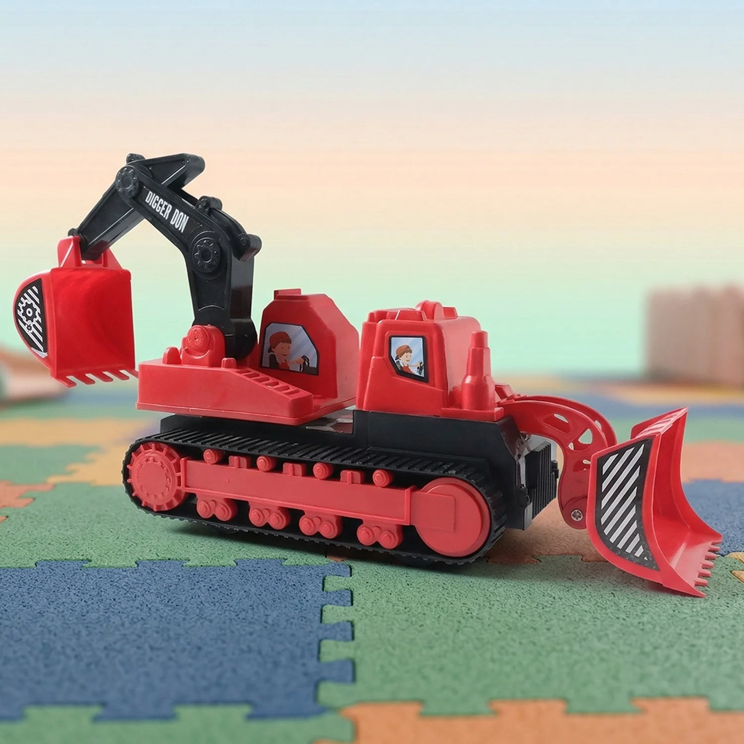 kids-toy-21 webp