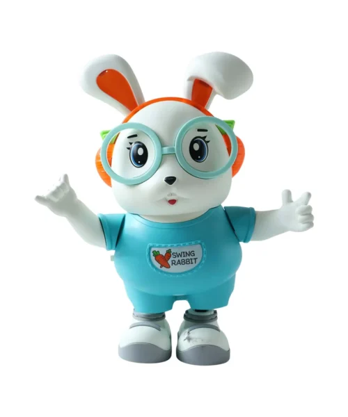 kids-toy-22 webp