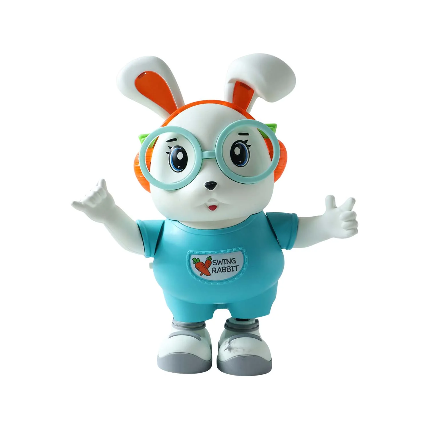 kids-toy-22 webp