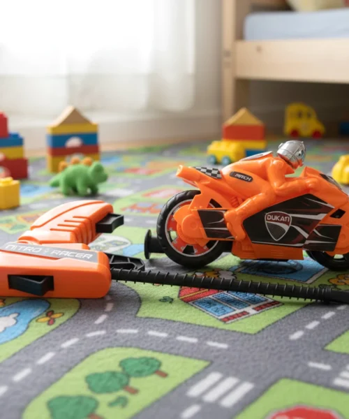 kids-toy-24 webp