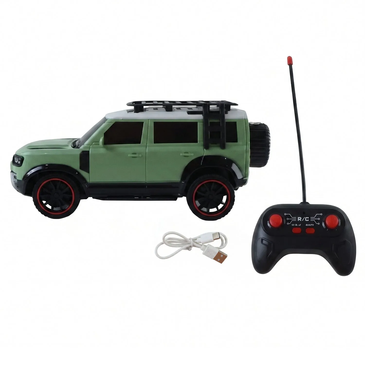 kids-toy-27 webp