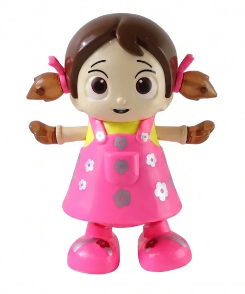 kids-toy-28 webp