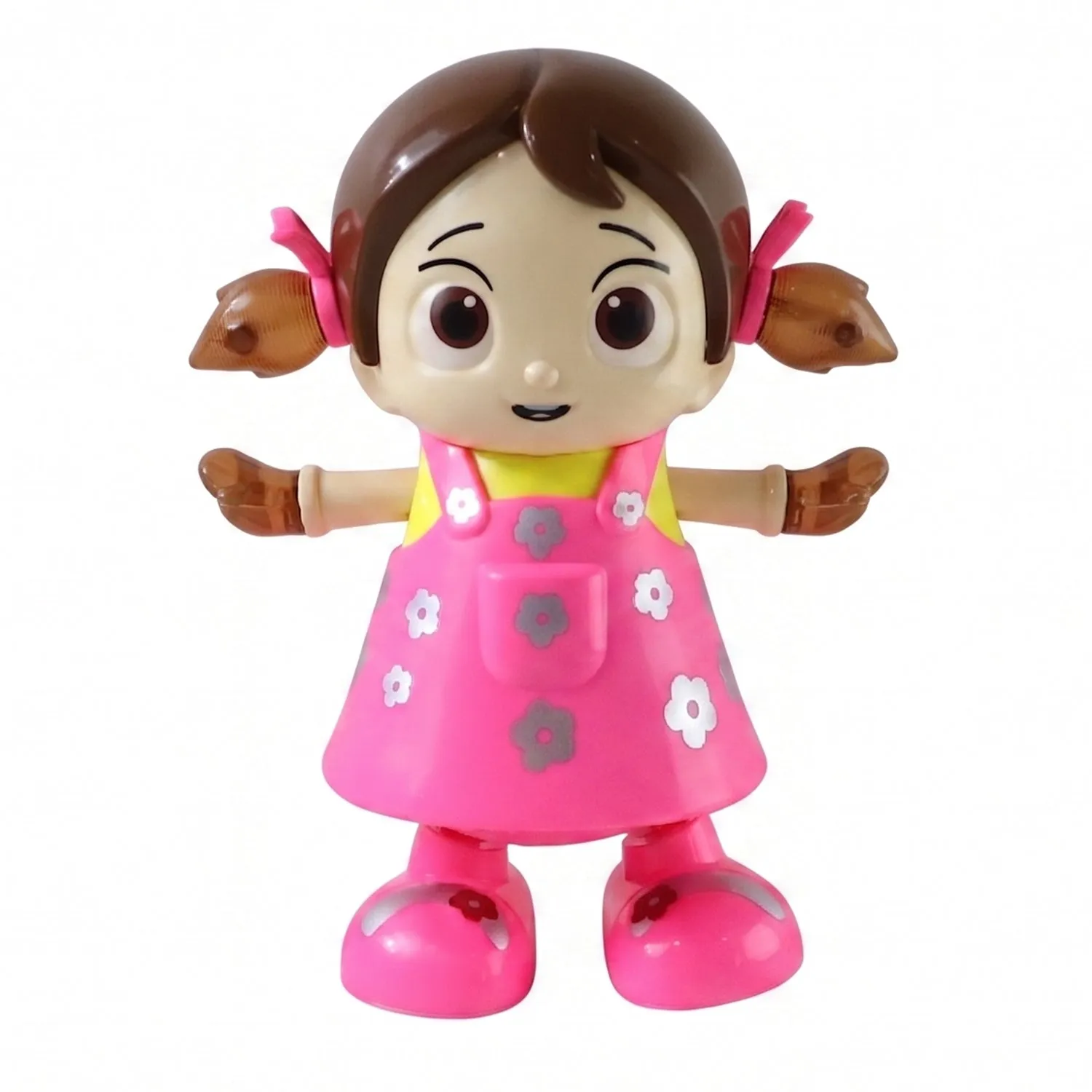 kids-toy-28 webp