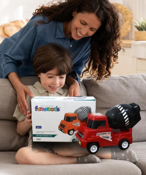 kids-toy-4 webp