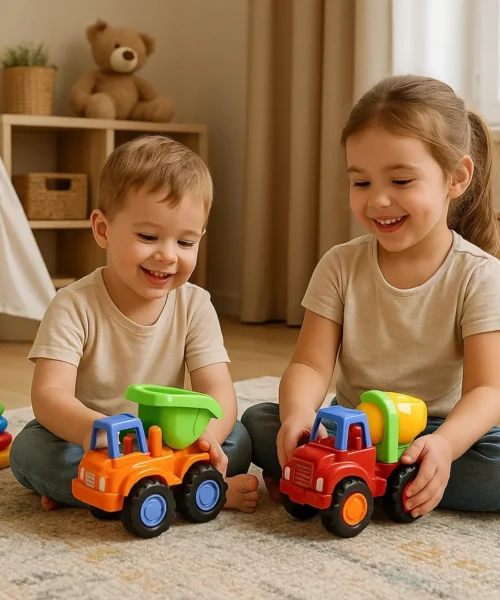 kids-toy-8 webp