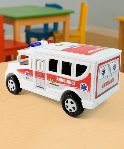 kids-toy-9 webp