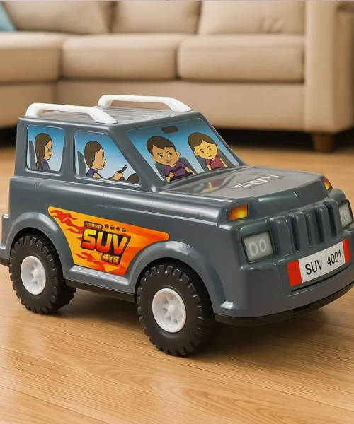 kids-toy-car webp