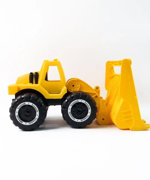 kids-toy-loader-truck webp