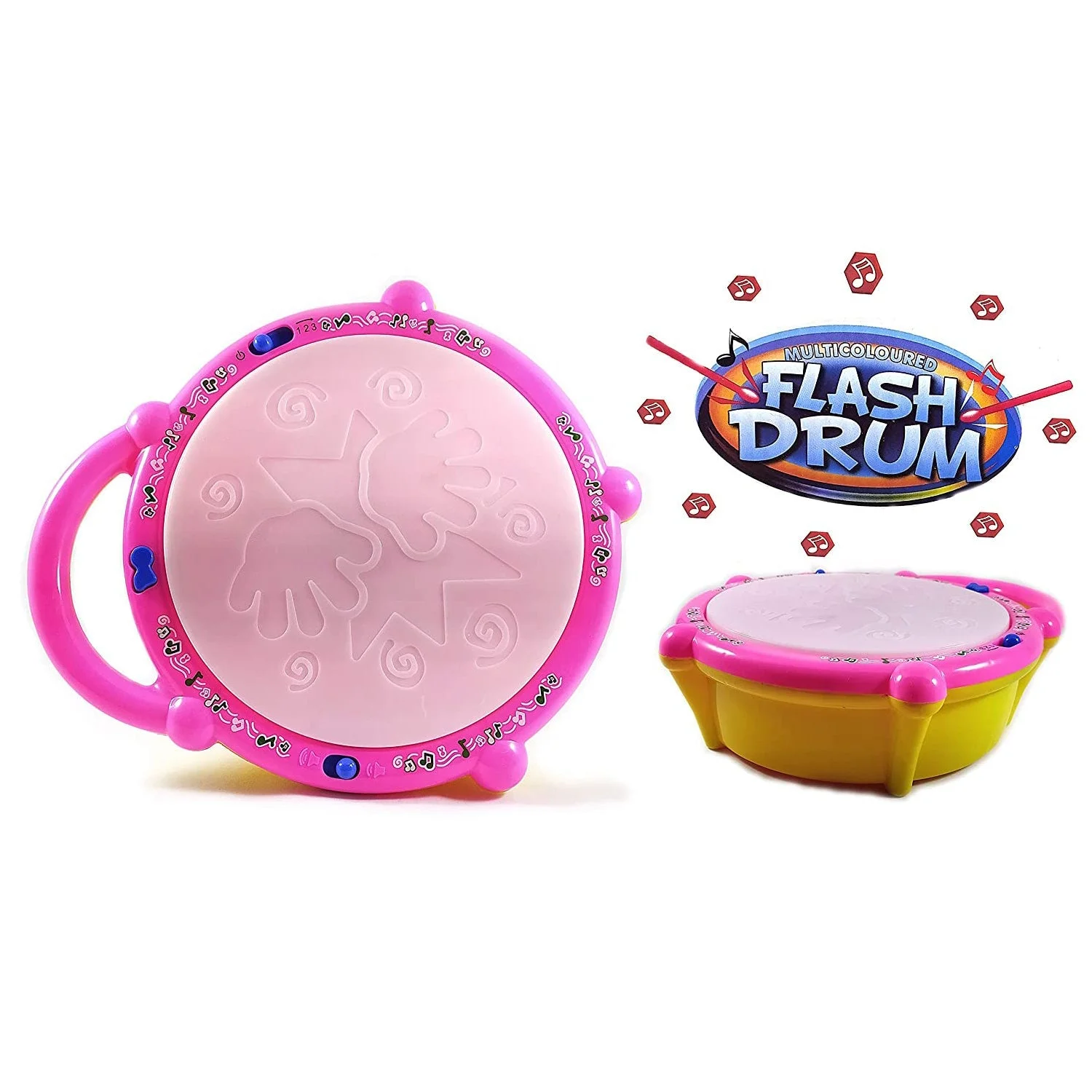 kids-toy webp