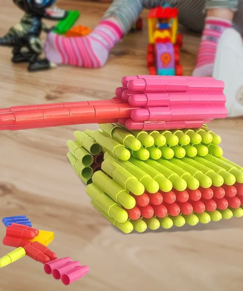 kids-toys-1 webp