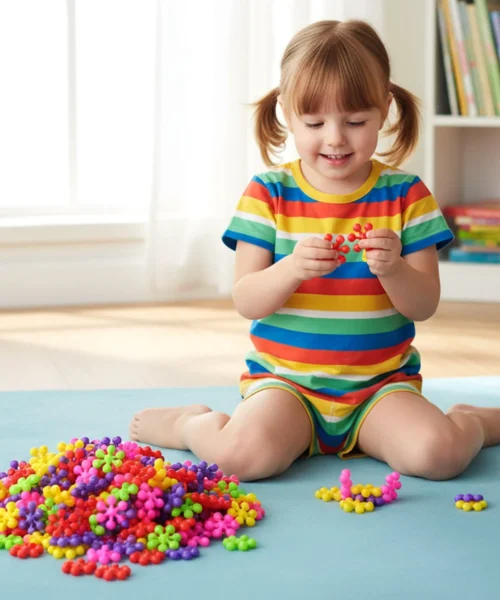 kids-toys-5 webp