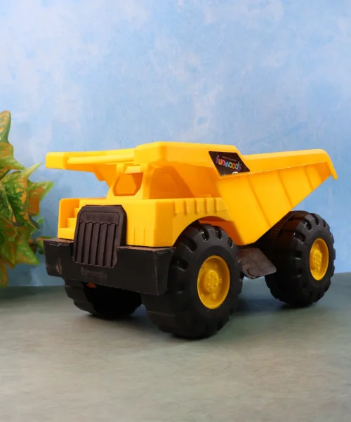 kids-truck-toy webp