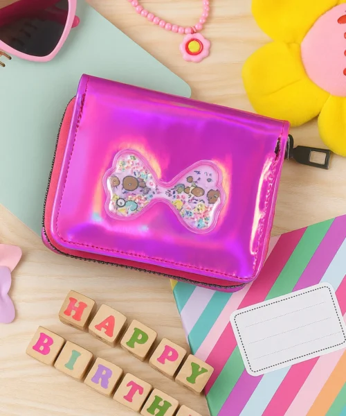 kids-wallet-1 webp