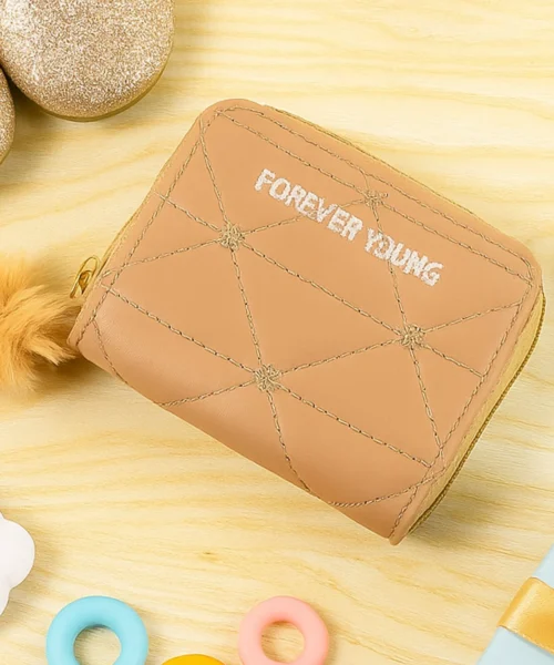 kids-wallet webp