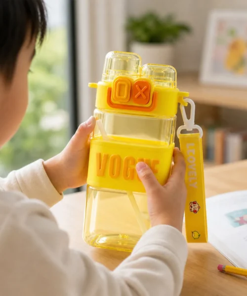 kids-water-bottle-1-1 webp