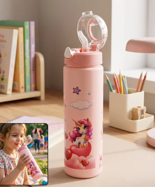 kids-water-bottle-2 webp
