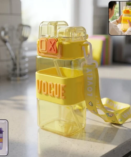 kids-water-bottle-3 webp