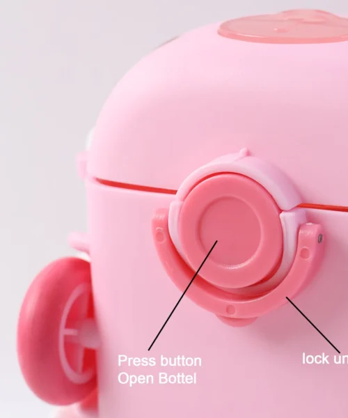 kids-water-bottle-with-strap webp