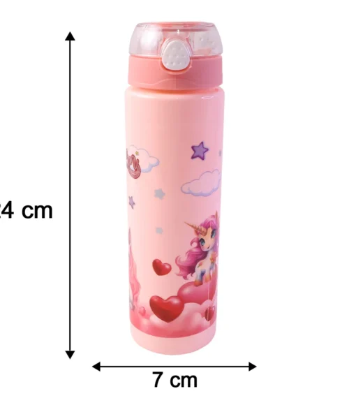 kids-water-bottle-with-straw webp