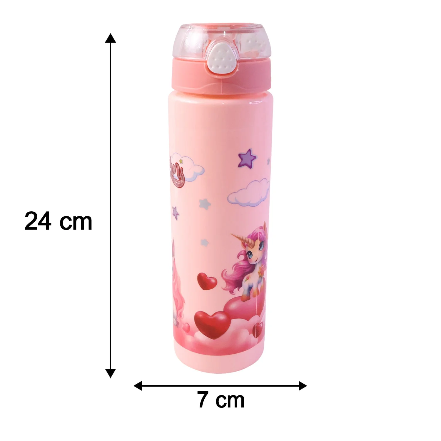 kids-water-bottle-with-straw webp
