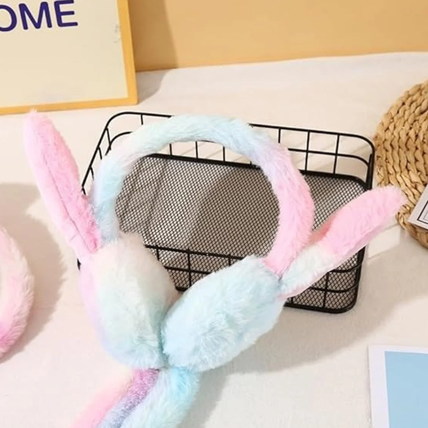 kids-winter-accessories-earmuffs webp