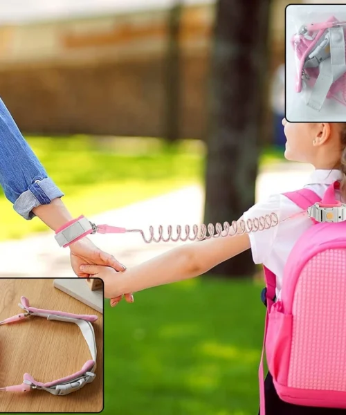 kids-wrist-strap-1 webp