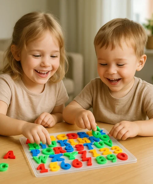 kids-writing-board-for-toddlers webp