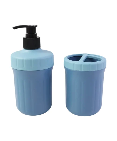 kitchen-accessories webp