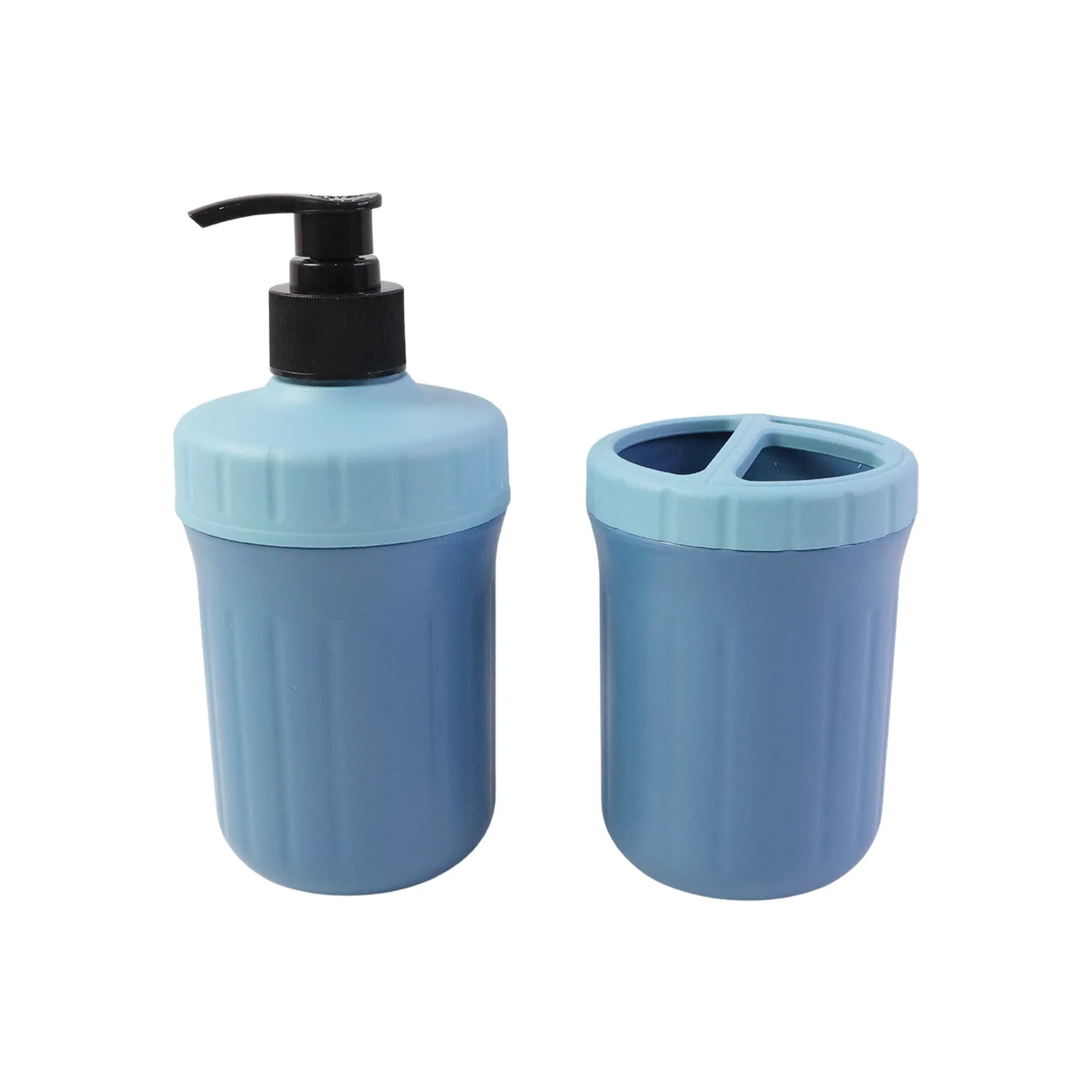 kitchen-accessories webp