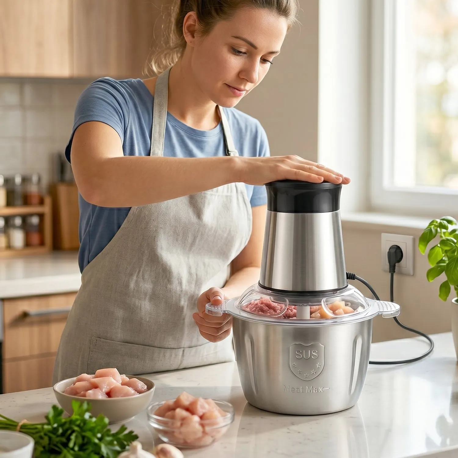 kitchen-appliance-1-1 webp