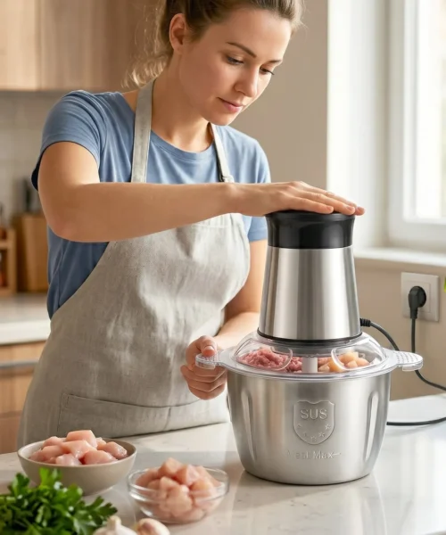 kitchen-appliance-2 webp