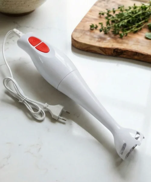 kitchen-blender webp