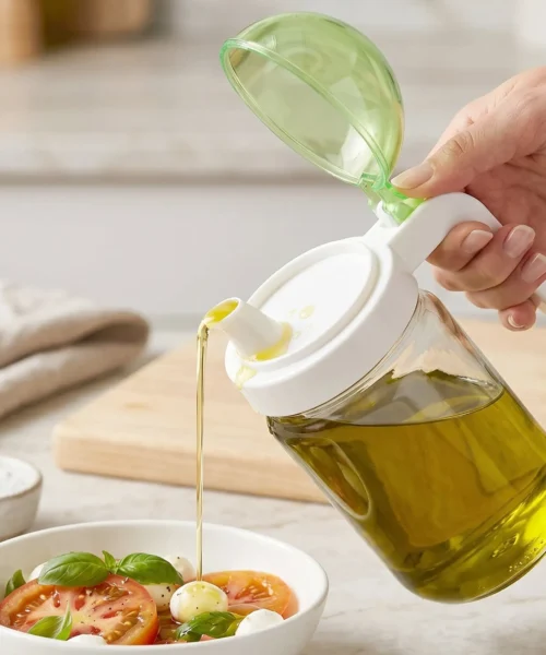 kitchen-bottle-1 webp