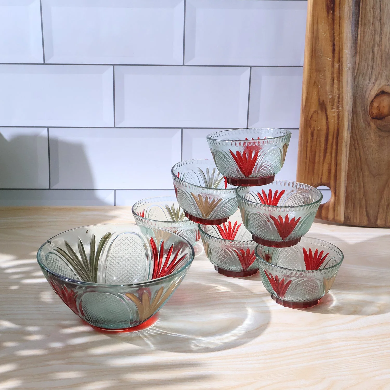 kitchen-bowl-1 webp