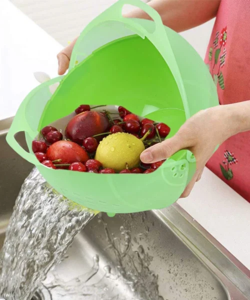 kitchen-bowl-2 webp