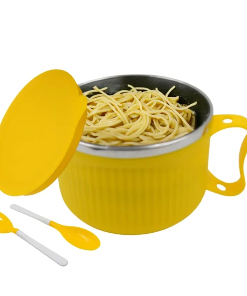 kitchen-bowl webp