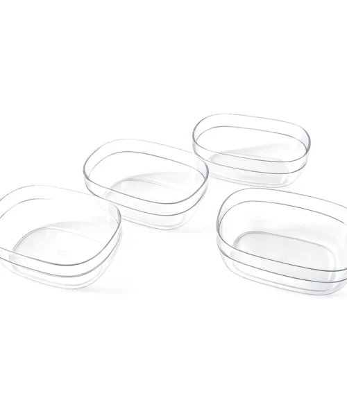 kitchen-bowl-6 webp