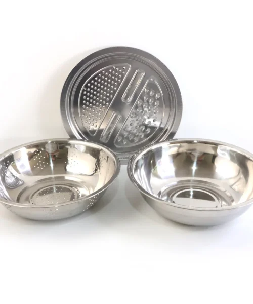 kitchen-bowl-set webp