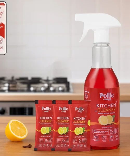 kitchen-cleaner webp