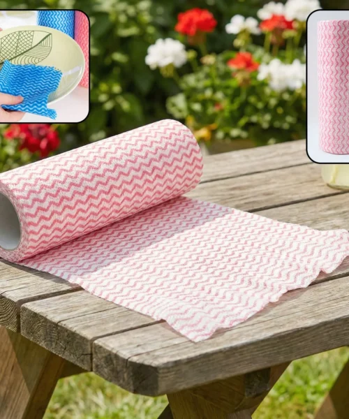 kitchen-cleaning-cloth webp