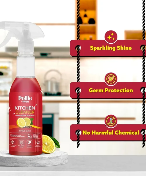 kitchen-cleaning-liquid webp