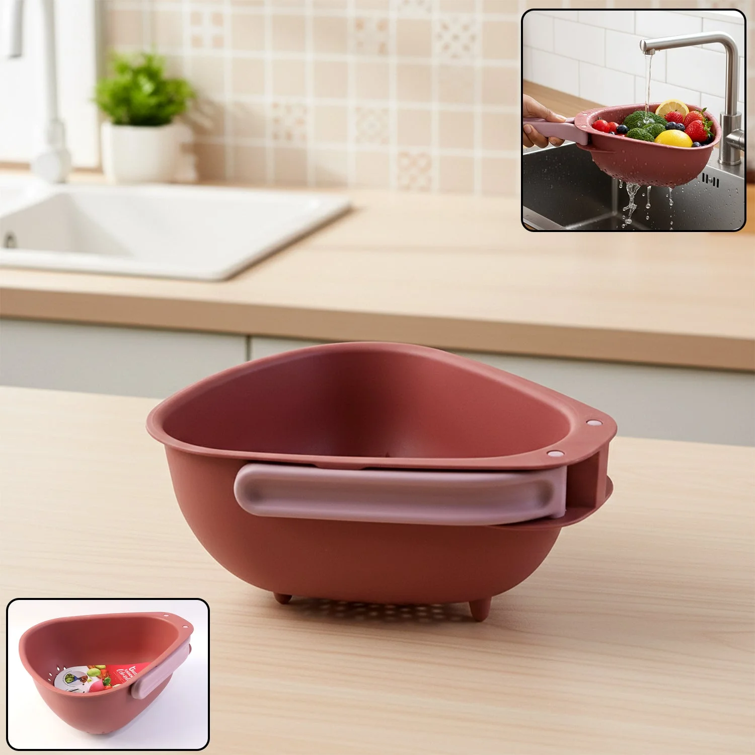 kitchen-colander-1 webp