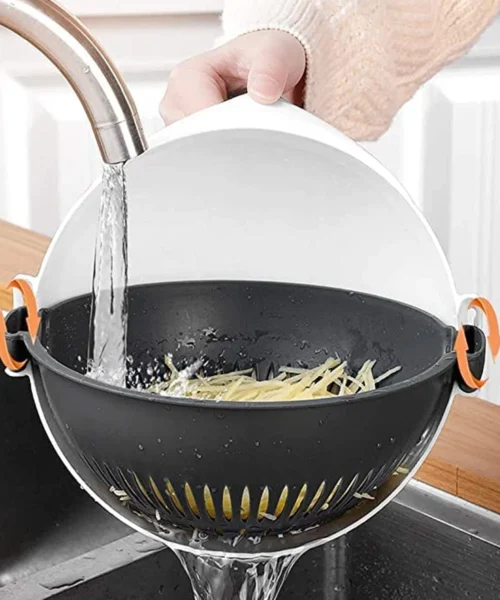 kitchen-colander-2 webp