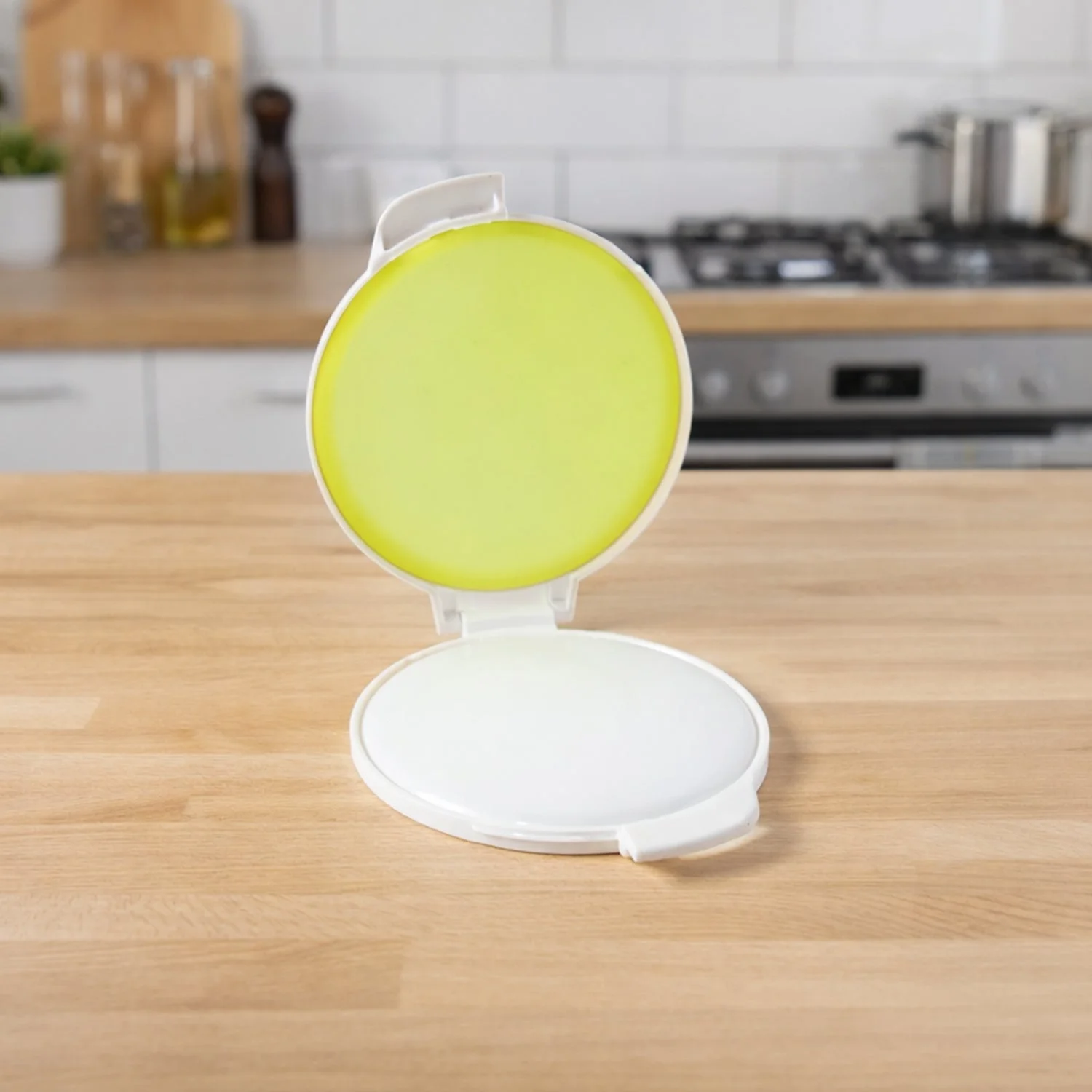kitchen-container-3 webp
