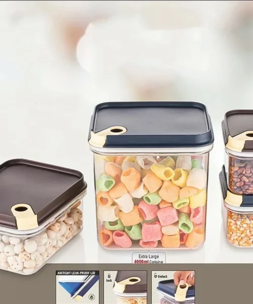 kitchen-container webp