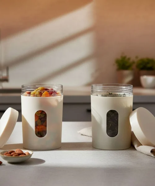 kitchen-container-7 webp